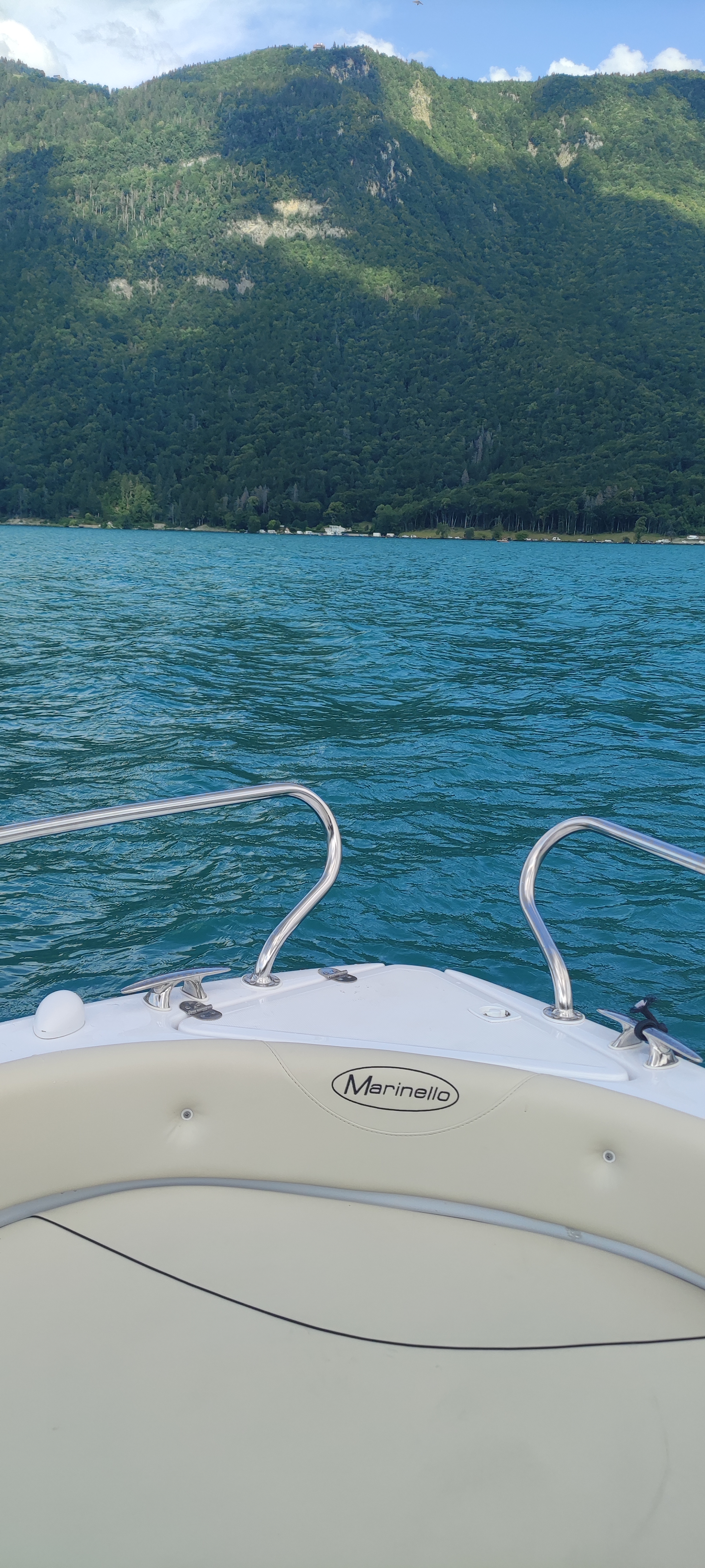 Photo n° 7 de l'avis de Mederic.e fait le 28/07/2021 à 09:36