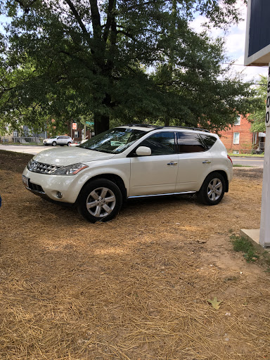 Used Car Dealer «Jones Used Cars», reviews and photos, 1413 Belair Rd, Bel Air, MD 21014, USA