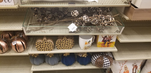 Craft Store «Hobby Lobby», reviews and photos, 7061 W 159th St B, Tinley Park, IL 60477, USA