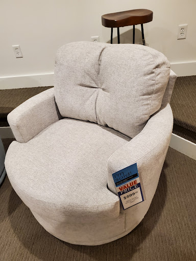 Furniture Store «Crowley Furniture», reviews and photos, 200 N 291 Hwy, Liberty, MO 64068, USA