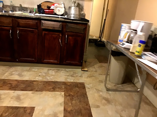 Motorcycle Parts Store «Cycle Gear», reviews and photos, 2229 Lehigh St, Allentown, PA 18103, USA