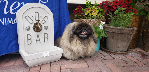 Shopping Mall «Independence Mall», reviews and photos, 1601 Concord Pike #22, Wilmington, DE 19803, USA