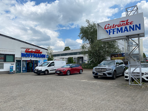 Fressnapf Erkrath unter Erkrath, 