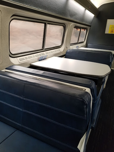 Appliance Store «Sears Outlet», reviews and photos, 190 Frontage Rd, West Haven, CT 06516, USA