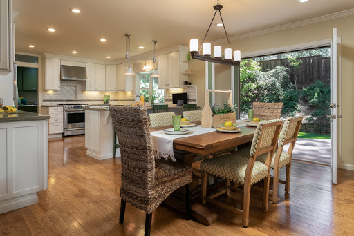 Heathers Houses - Home Staging for Greater Sacramento Realtors & Home Owners image