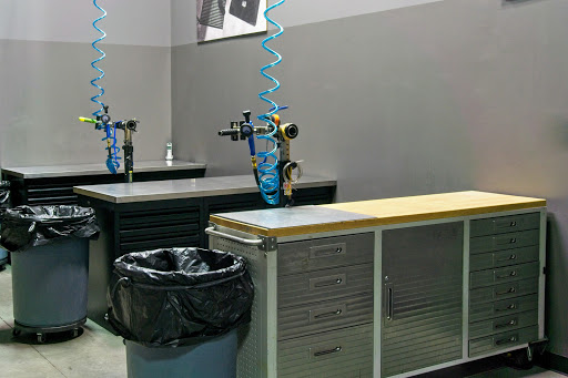 Bicycle Store «Cycling Spoken Here», reviews and photos, 1377 NW Maynard Rd, Cary, NC 27513, USA