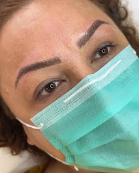 Sola Salon Studios - Photo 8 - Car repair in Brandon, FL, Brandon