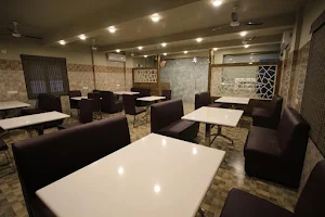 A2A Restaurant image