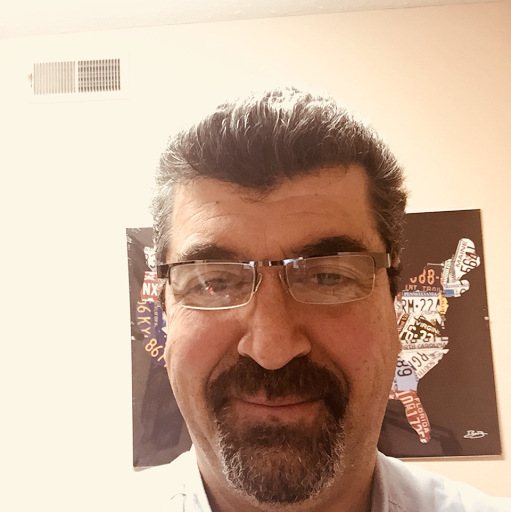 Used Car Dealer «Third Avenue Motors», reviews and photos, 1081 3rd Ave SW #4, Carmel, IN 46032, USA