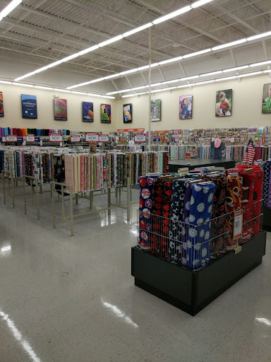 Craft Store «Hobby Lobby», reviews and photos, 1580 Wesel Blvd c, Hagerstown, MD 21740, USA