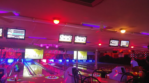 Bowling Alley «Timbers Bowling Lanes», reviews and photos, 1246 Conant St, Maumee, OH 43537, USA