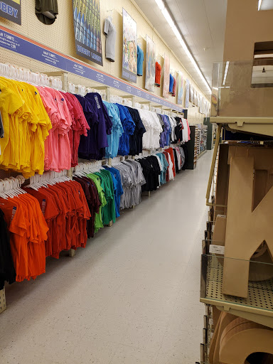 Craft Store «Hobby Lobby», reviews and photos, 489 Stillwater Ave, Bangor, ME 04401, USA