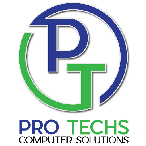 Computer Repair Service «Fast-Teks Pro Business Solutions», reviews and photos, 510 S 23rd Ave, Bozeman, MT 59718, USA