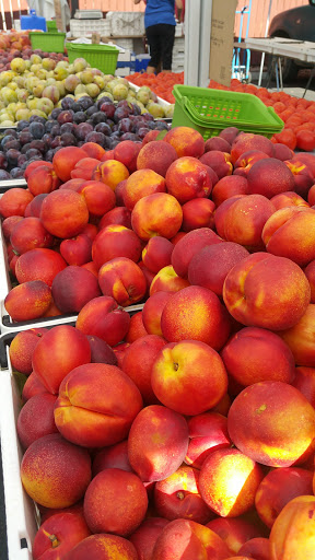 Ojai Certified Farmers Market image