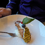 Photo n°2 de l'avis de Matevz.e fait le 12/05/2024 à 19:13 sur le  Vecchio Mulino Beach à Peschiera del Garda