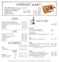 Photos du propriétaire du Restaurant La Trouvaille - La cave à boire et à manger à Blois - n°10