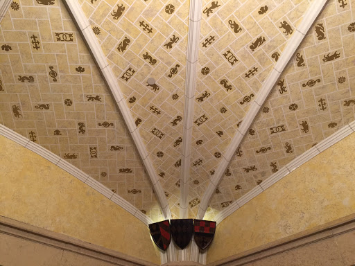 Sign Shop «Creative Wraps», reviews and photos, 13574 NW Industrial Dr, Bridgeton, MO 63044, USA