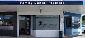 Fisher Dental