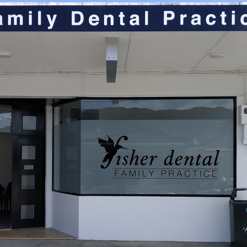 Fisher Dental