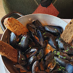 Photo n°4 de l'avis de Antonio.a fait le 21/04/2023 à 16:45 sur le  Bagno Corallo Beach à Marina Romea