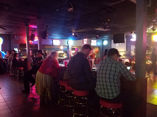 Night Club «The Maverick live country club», reviews and photos, 6622 E Tanque Verde Rd, Tucson, AZ 85715, USA