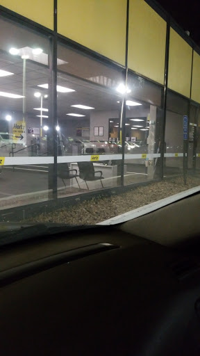 Used Car Dealer «Hertz Car Sales Denver», reviews and photos, 4940 S Broadway, Englewood, CO 80113, USA