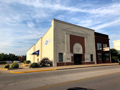 Loan Agency «Morris Plan Co», reviews and photos