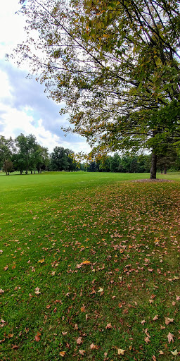 Golf Course «Elbel Golf Course», reviews and photos, 26595 Auten Rd, South Bend, IN 46628, USA