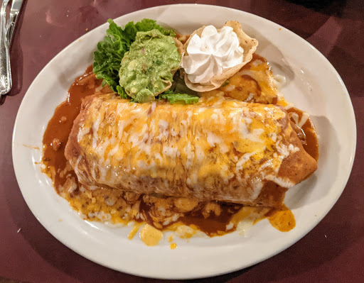 Shopping Mall «La Sierra Plaza Shopping Center», reviews and photos, La Sierra Ave, Riverside, CA 92505, USA