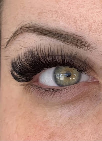 Coco Beauty Bar & Medical Spa - Photo 5 - Car repair in Baton Rouge, LA, Baton Rouge