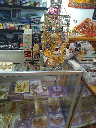 Shopping Mall «Twin Cities Premium Outlets», reviews and photos, 3965 Eagan Outlets Pkwy, Eagan, MN 55122, USA