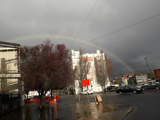 Donut Shop «Voodoo Doughnut Too», reviews and photos, 1501 NE Davis St, Portland, OR 97232, USA