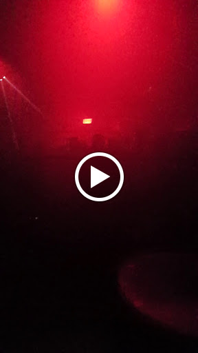 Night Club «Good Room», reviews and photos, 98 Meserole Ave, Brooklyn, NY 11222, USA