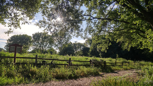 Nature Preserve «Southwood Nature Preserve», reviews and photos, 2651 Holloway Ave E, North St Paul, MN 55109, USA
