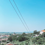 Photo n°1 de l'avis de Francesco.a fait le 16/08/2021 à 09:09 sur le  Trattoria Cascina Bombaglio à Gussago