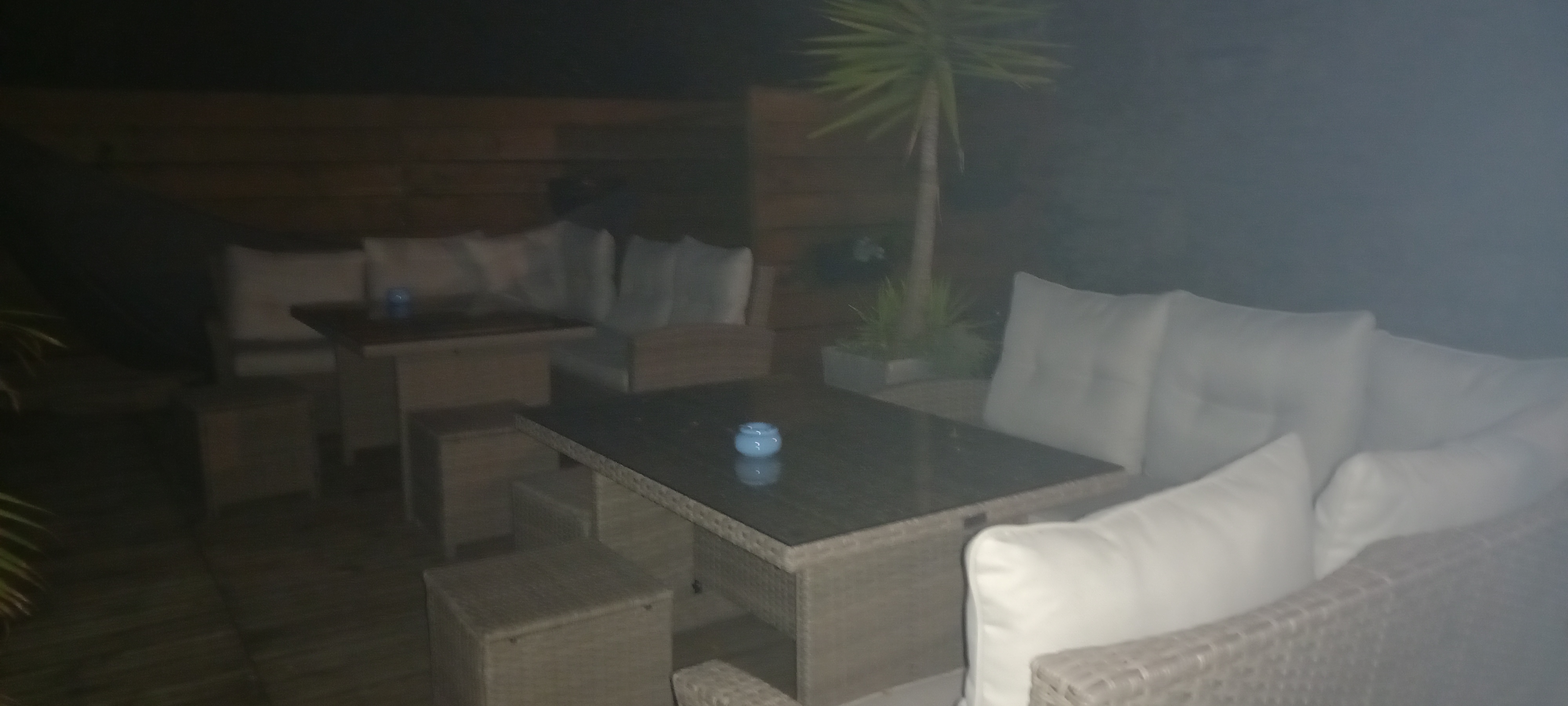 Photo n° 7 de l'avis de Mikl.e fait le 09/08/2023 à 22:16