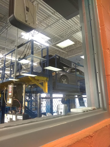 Department Store «Walmart Supercenter», reviews and photos, 17585 Airline Hwy, Prairieville, LA 70769, USA