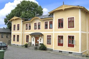 Malmköpings Wärdshus image