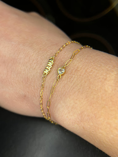 Explore wrist tattoos ideas, creative tattoo ideas in Indian Trail, available at Beauty in the ink, LLC