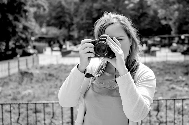 Engagement Photographer | Wedding& Couples | Holiday | Vacation Photographer | Bernadette Homor Photography - Fényképész