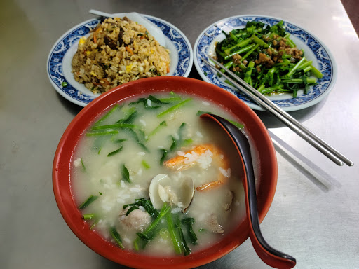 小林麵飯 的照片