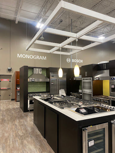 Electronics Store «Best Buy», reviews and photos, 251 Nassau Park Blvd, Princeton, NJ 08540, USA