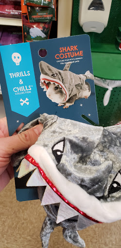 Pet Supply Store «PetSmart», reviews and photos, 6590 20th St, Vero Beach, FL 32966, USA