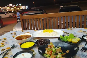 Ansari restaurant - مطعم أنصاري image