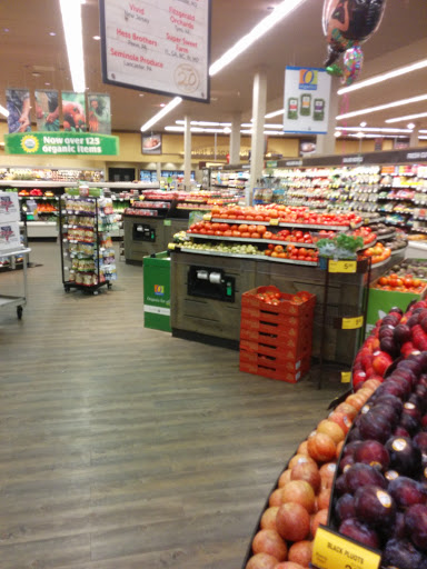 Grocery Store «Safeway», reviews and photos, 1017 York Rd, Towson, MD 21204, USA