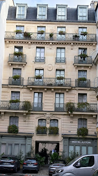 Les plus récentes photos du Restaurant Le Royal Bergère à Paris - n°13