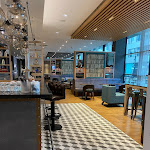 Photo n°6 de l'avis de Dominik. fait le 28/06/2022 à 07:38 sur le  Premier Inn Freiburg City Süd hotel à Freiburg im Breisgau