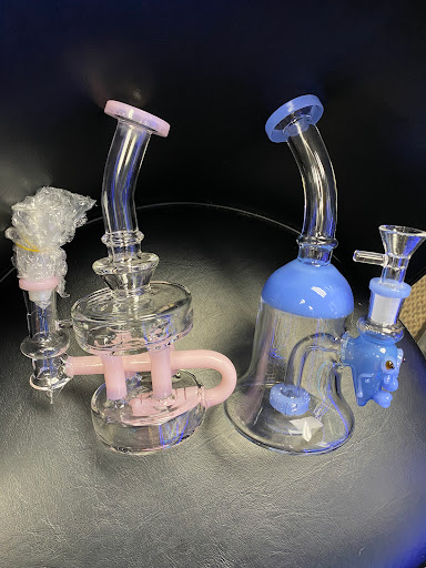 Tobacco Shop «Cigarette Outlet», reviews and photos, 1114 S Washington Ave, Scranton, PA 18505, USA