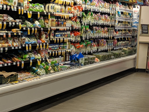 Grocery Store «Safeway», reviews and photos, 2220 N Coast Hwy, Newport, OR 97365, USA