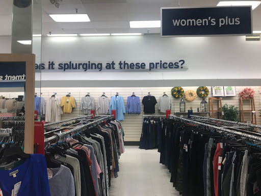 Department Store «Marshalls», reviews and photos, 8431 Sudley Rd, Manassas, VA 20109, USA
